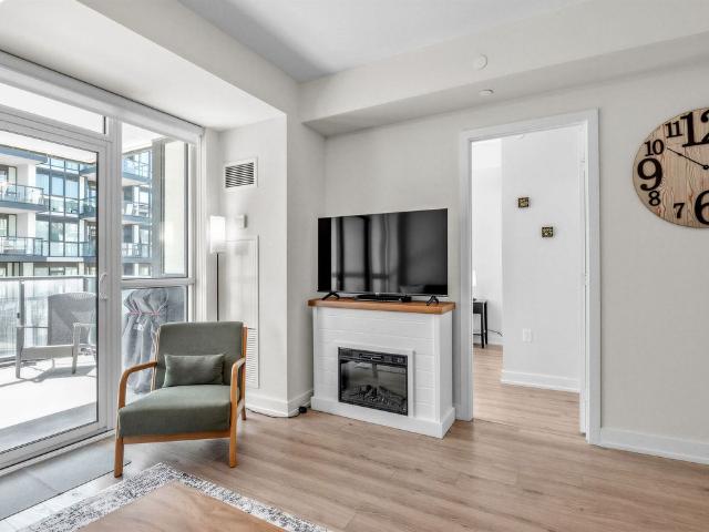 Apartment for rent in Innisfil, Ontario