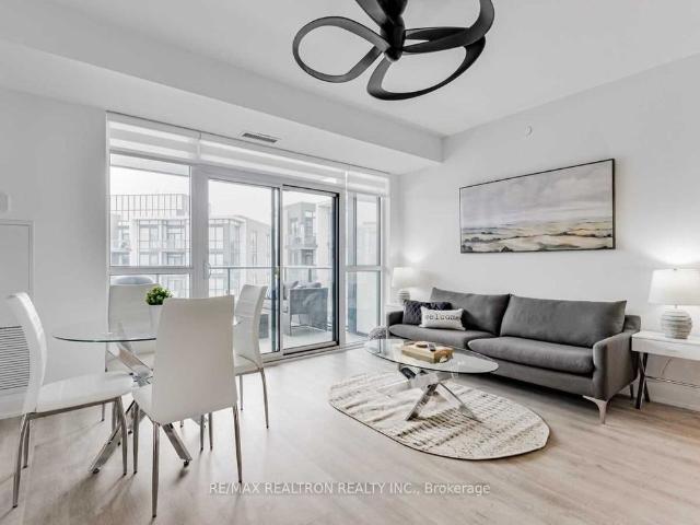 Apartment for rent in Innisfil, Ontario