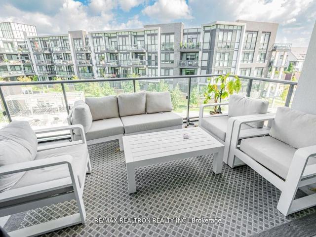 Apartment for rent in Innisfil, Ontario