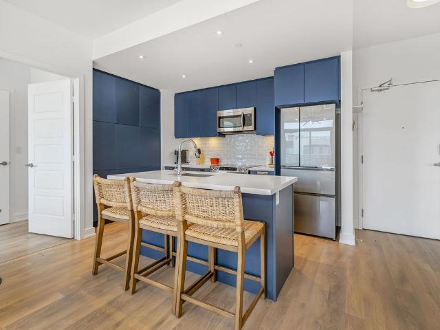 Apartment for rent in Innisfil, Central Ontario