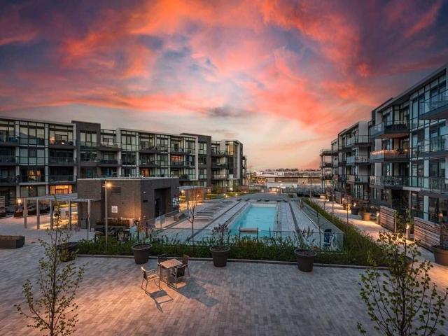 Apartment for rent in Innisfil, Ontario