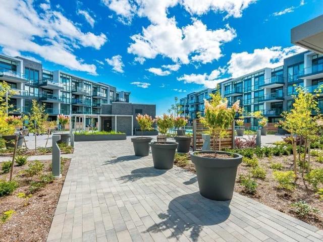 Apartment for rent in Innisfil, Central Ontario