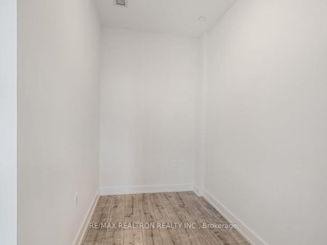 Apartment for rent in Innisfil, Ontario