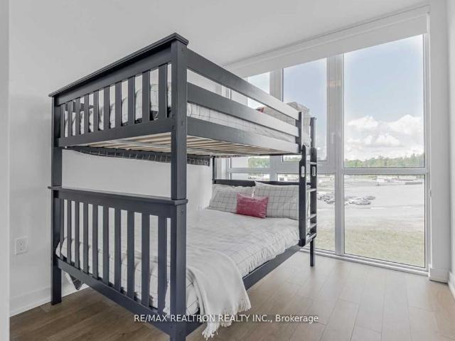 Apartment for rent in Innisfil, Ontario