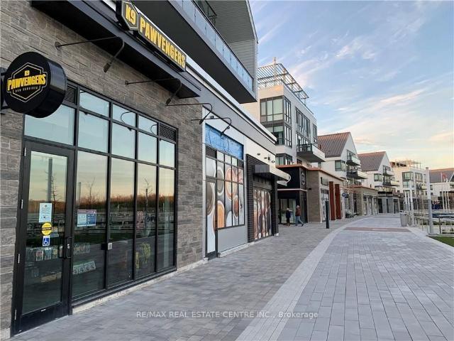 Apartment for rent in Innisfil, Ontario