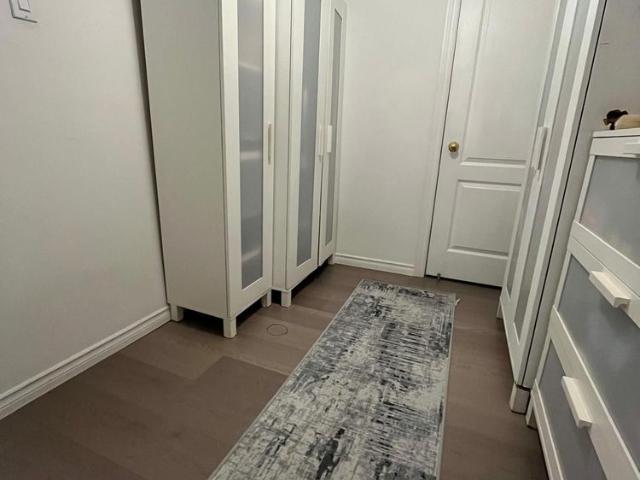 Apartment for rent in York, Ontario