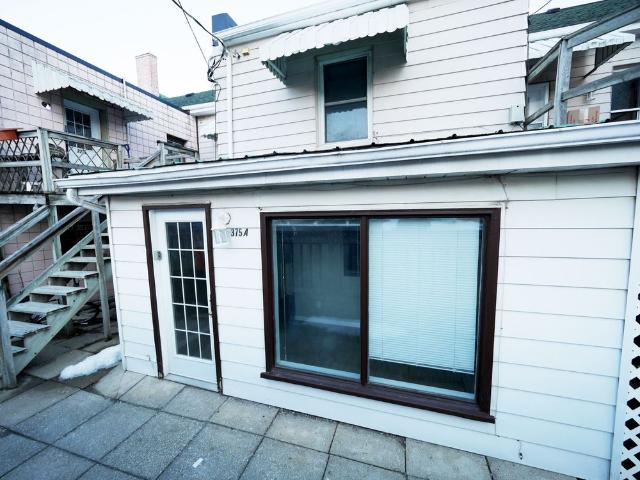 Apartment for rent in Peterborough, Ontario