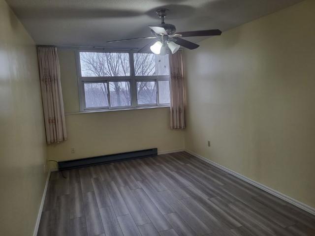 Apartment for rent in Scarborough—Agincourt, Toronto