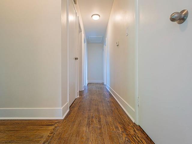 House for rent in Niagara, Ontario
