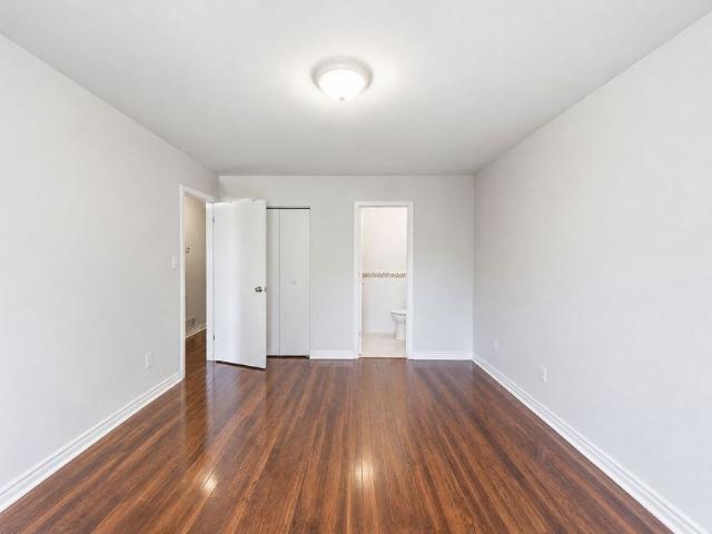 House for rent in Bradford West Gwillimbury, Ontario