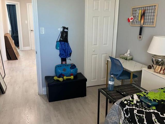 House for rent in York South—Weston, Toronto