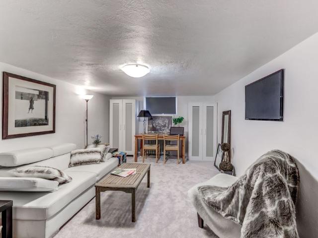 House for rent in Beaches—East York, Toronto