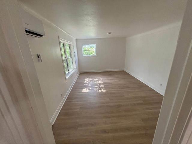 Apartment for rent in Mulhurst Bay, Ontario