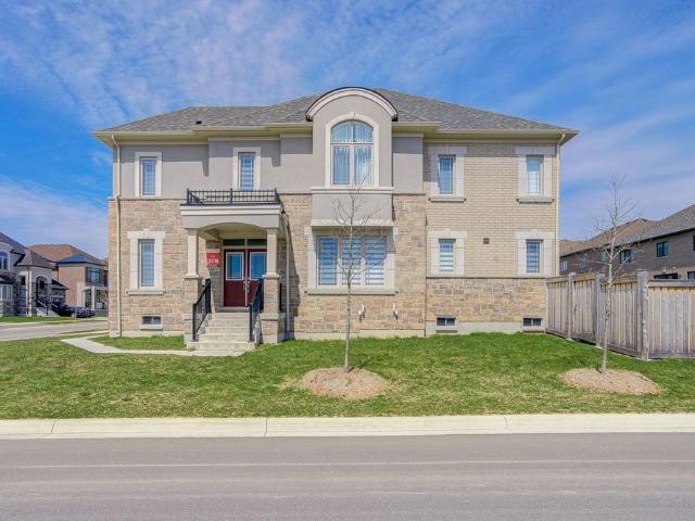House for rent in York, Ontario