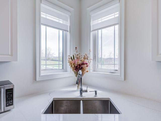 House for rent in Golden Horseshoe, Ontario