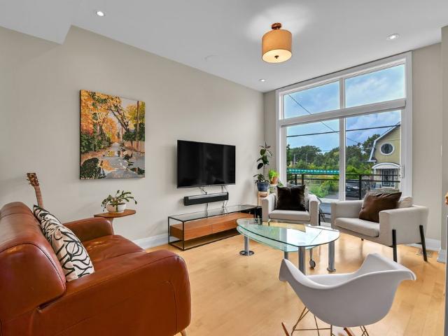 House for rent in Westboro Beach, Ottawa