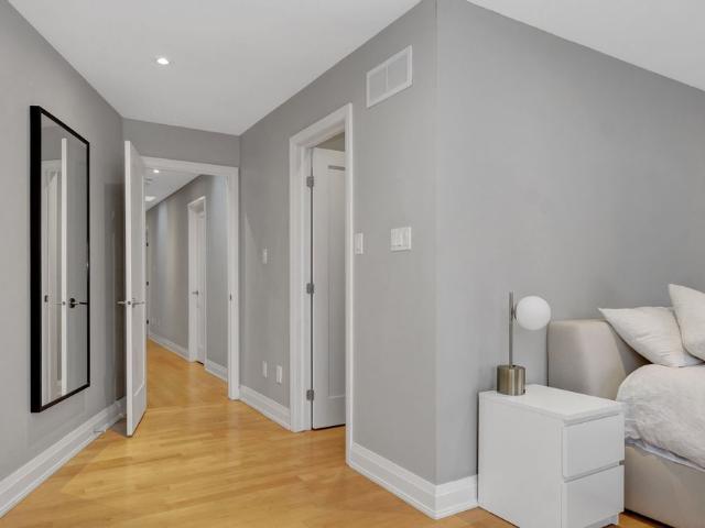 House for rent in Westboro Beach, Ottawa