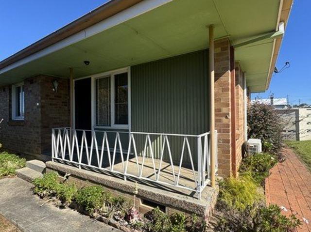 House for rent in Mole River, New South Wales