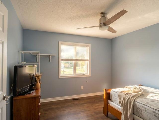 House for rent in Mississauga, Ontario