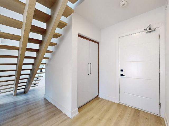 House for rent in Severn, Ontario