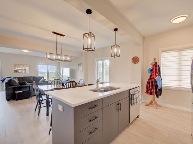 House for rent in Stratford, Southwestern Ontario