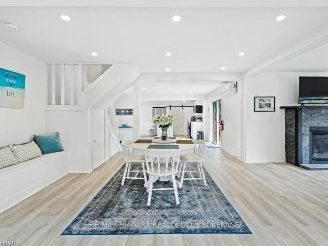 House for rent in Crystal Beach, Fort Erie