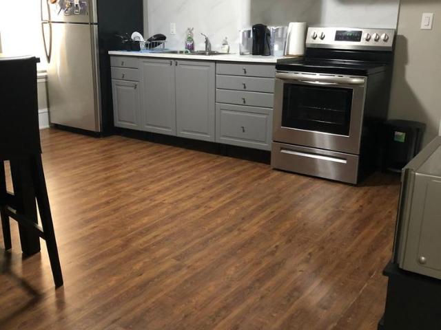 House for rent in Woburn, Ontario