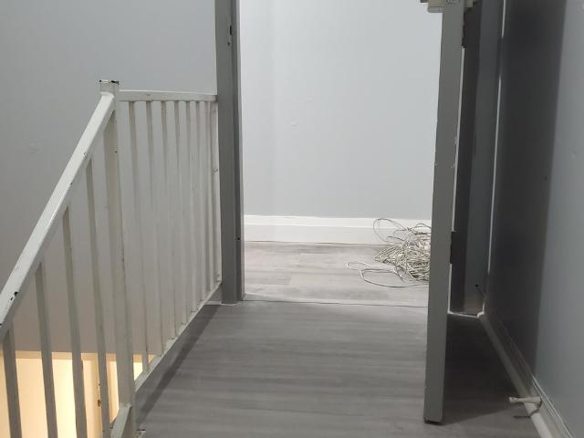 House for rent in Woburn, Ontario