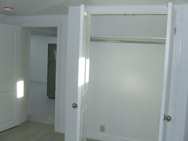 House for rent in Woburn, Ontario