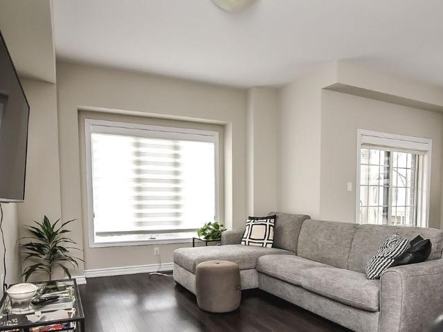 Apartment for rent in Ancaster, Ontario