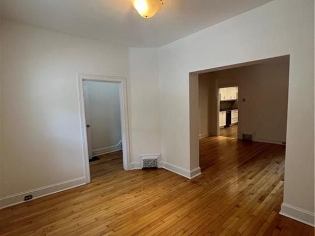 Townhouse for rent in Mulhurst Bay, Ontario