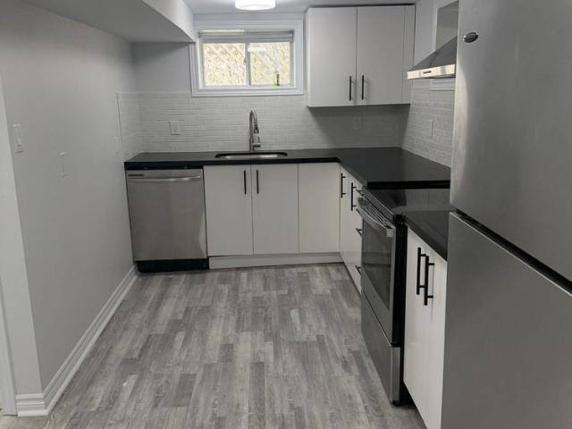 House for rent in Milton, Ontario