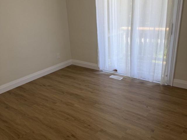 House for rent in Milton, Ontario
