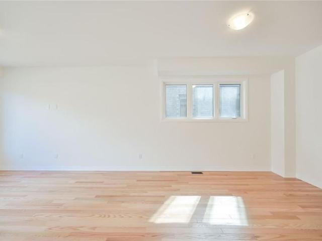 House for rent in Ancaster, Ontario