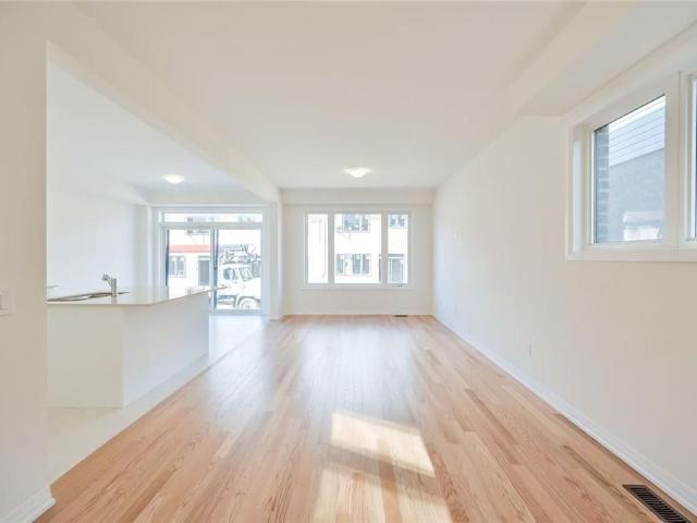 House for rent in Ancaster, Ontario