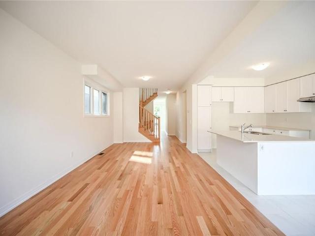 House for rent in Ancaster, Ontario
