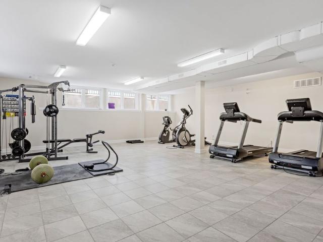 Apartment for rent in Russell, Ontario