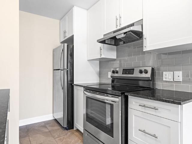 Apartment for rent in Russell, Ontario