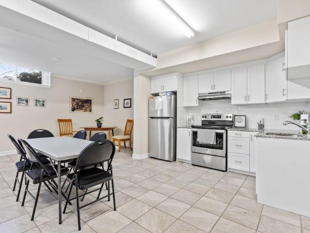 Apartment for rent in Promenade Quatre Saisons, Russell