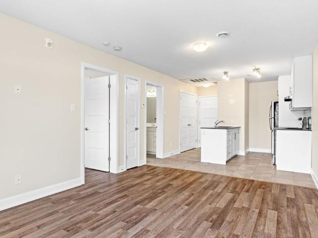 Apartment for rent in Russell, Ontario