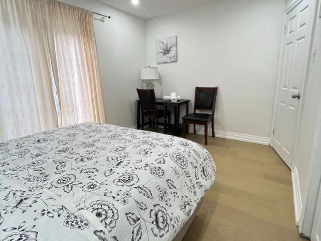 House for rent in York, Ontario