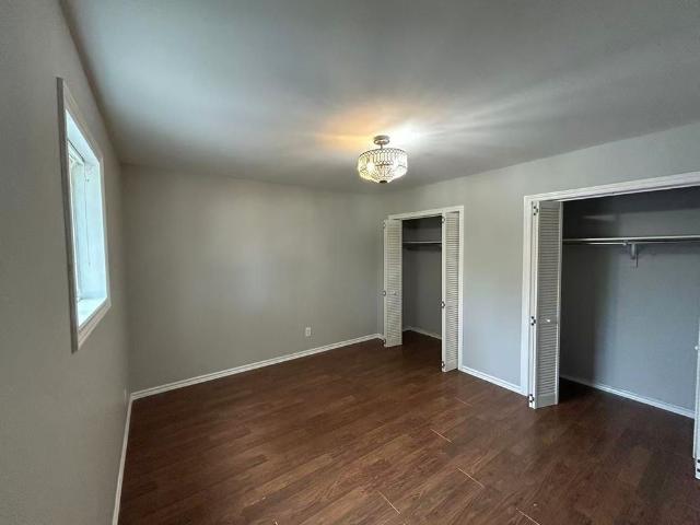 House for rent in York, Ontario
