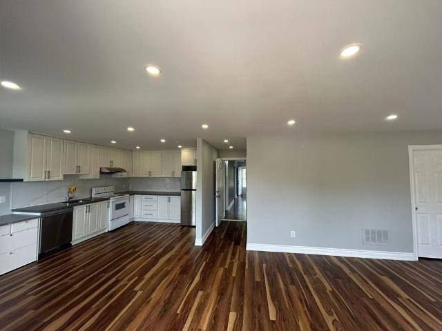 House for rent in York, Ontario