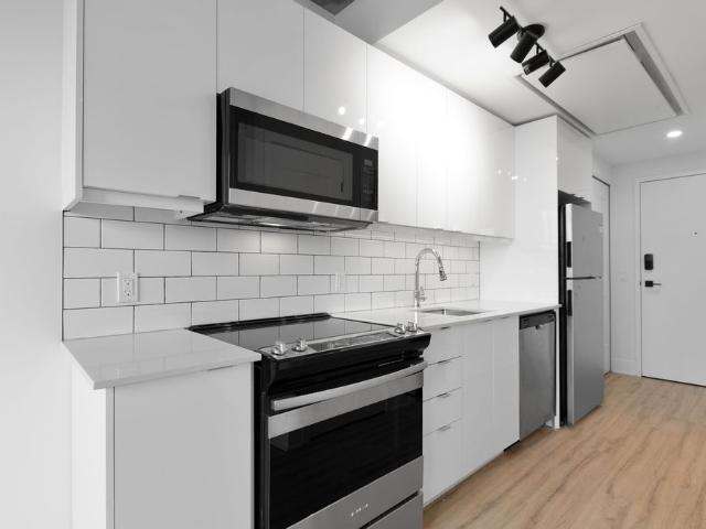 Apartment for rent in Westboro Beach, Ottawa