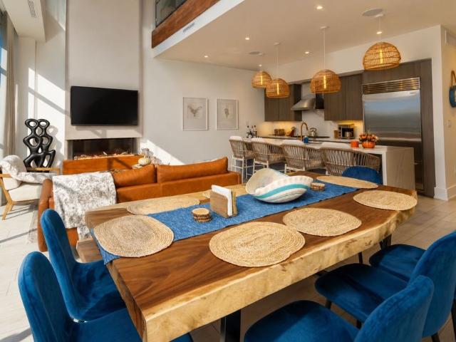 Townhouse for rent in Innisfil, Ontario