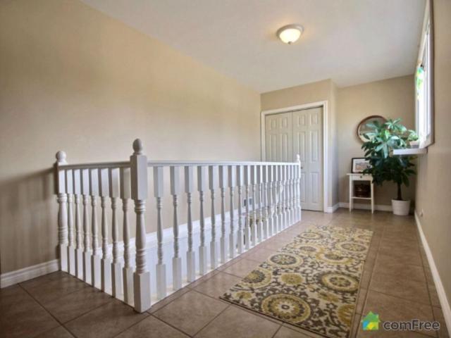 House for rent in Niagara, Ontario