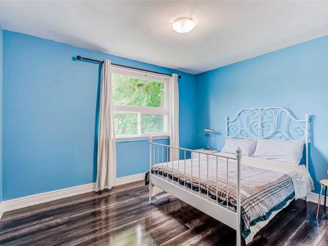 House for rent in Woburn, Ontario