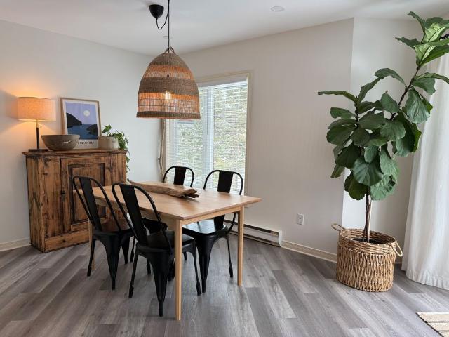 Apartment for rent in Collingwood, Ontario