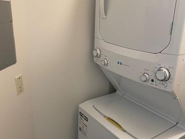 Apartment for rent in Collingwood, Central Ontario