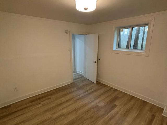 Apartment for rent in Mulhurst Bay, Ontario